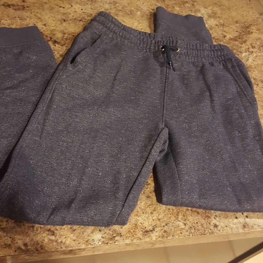 Jogger pant